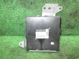 8956097B58000 блок управления двигателем Daihatsu Mira, gino