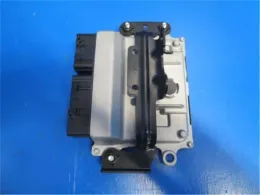 89560BB741 блок керування двигуном до Daihatsu Tanto