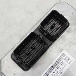 37820PFEJ74 блок керування двигуном до Honda