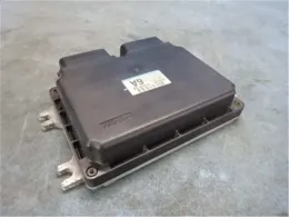 3391061L00 блок управления двигателем Suzuki Jimny