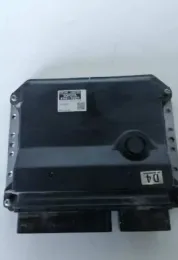 2751003712 блок управління ECU Toyota RAV 4 (XA30) 2008