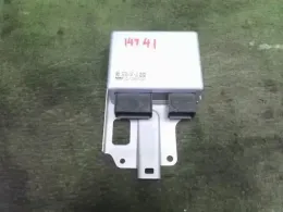 39790T4RJ02 блок управления рулевой Honda Jade