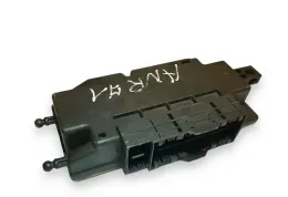 13B339CC1809K блок управління AirBag (SRS) BMW 3 F30 F35 F31 2013