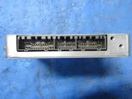 8966120810 блок управления двигателем Toyota Corona