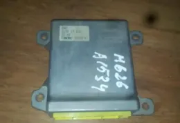 0F14B блок управління AirBag (SRS) Mazda 626 2001