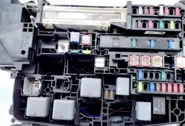 826620F130 Fuse box control unit Toyota Verso 2014