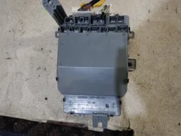 38200SFEJ003 блок запобіжників до Honda Odyssey