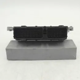 1128004750 блок управления двигателем Toyota