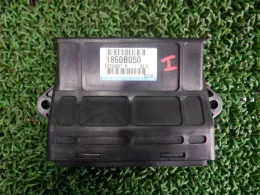 1860B050 блок управления двигателем Mitsubishi