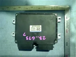 226114A04K блок управления двигателем Nissan Clipper