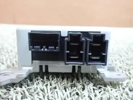 39980SCC023 блок управления рулевой Honda Mobilio