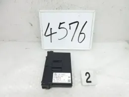 38320SLE003 блок керування до Honda