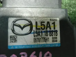 L5A118881B блок керування двигуном до Mazda Atenza
