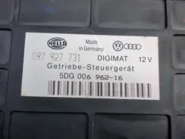 5DG00696216 блок керування коробкою передач до Audi 100