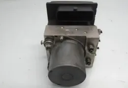 0265952208 блок управления ABS Nissan e-NV200 2011