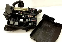 826620F130 Fuse box control unit Toyota Verso 2014