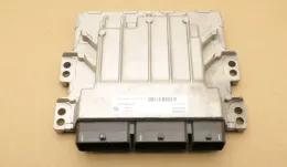 237107879S блок управління ECU Renault Kangoo II 2018