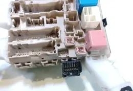 827300F320 Fuse box control unit Toyota Verso 2015