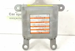 1523008270 блок управління AirBag (SRS) Subaru Legacy 2008