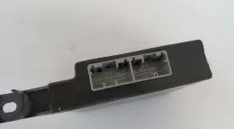 89530B2842 блок керування коробкою передач до Daihatsu