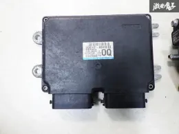 3391085K0 блок керування двигуном до Suzuki