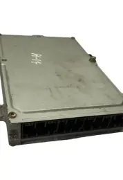 248215778 блок управління ECU Honda CR-V 2004