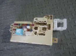 82600B2310 Daihatsu Move fuse control box