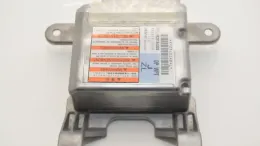 1503000670 блок управління AirBag (SRS) Subaru Legacy 2007