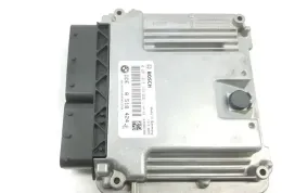 13618518424 блок управління ecu BMW 7 G11 G12 2015 р.в.