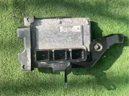 37820RD2J64 Honda engine control unit ECU