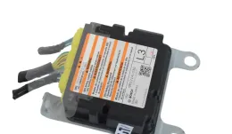 98221AL030 блок управління AirBag (SRS) Subaru Outback (BS) 2018