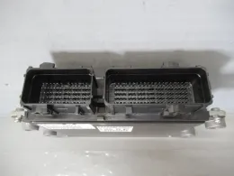 89560BAY71 Daihatsu engine control unit ECU