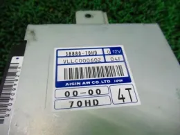 3888070HD1 блок керування коробкою передач до Suzuki Chevrolet, cruze