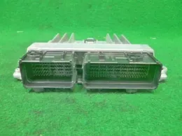 89560B5T70 блок управления двигателем Subaru Sambar
