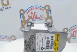 150577 блок управління AirBag (SRS) BMW 3 E90 E91 2004