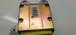 3G02A блок управління AirBag (SRS) Mazda 6 2003
