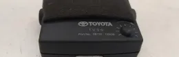 0819200920 блок управління двигуном Toyota RAV 4 (XA40) 2012