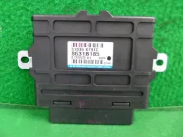 310366A00C блок управления коробкой передач Nissan Dayz