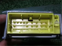 8917012A20 блок управления Toyota Corolla, rumion