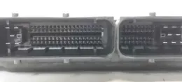 MB2758004735 блок управління ECU Nissan Pathfinder R51 2005