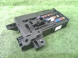82600B2660 Daihatsu Hijet, caddie fuse control box