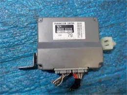 89530B2444 блок керування коробкою передач до Daihatsu Tanto