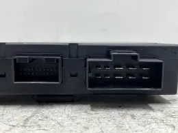 5K7959255A блок управления Volkswagen