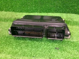 8966152J10 блок управления двигателем Toyota