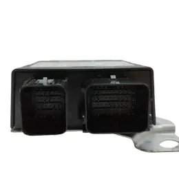6100188202BD блок управления AirBag (SRS) Ford Focus 2012