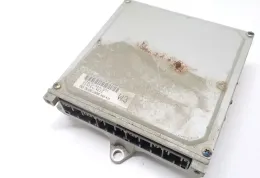 5293549222 блок управления ECU Honda Accord 1999