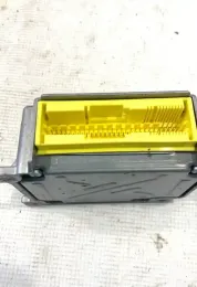 500203230379 блок управління AirBag (SRS) Mercedes-Benz E W211 2002