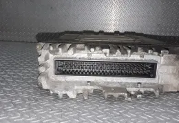 28SA3860 блок управління ECU Renault Laguna I 1999