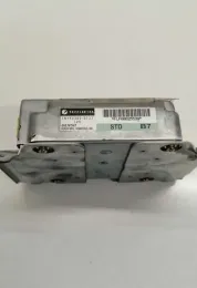 TN1523003721 блок управління AirBag (SRS) Subaru Outback 2001