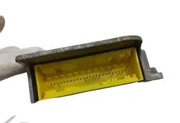 5WK2865 блок управления AirBag (SRS) Ford Galaxy 2000